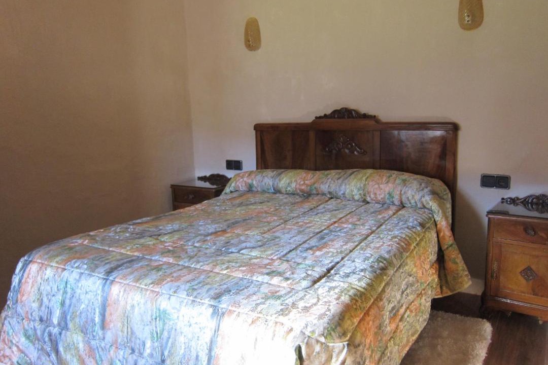 Photo of Bedroom in Sant Pere Despuig