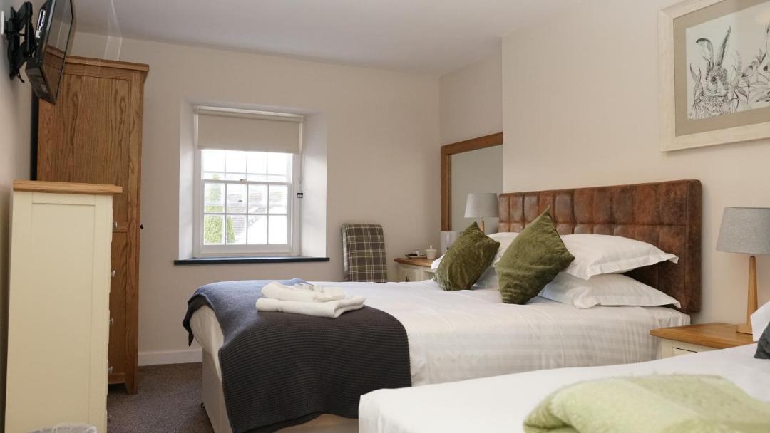 Photo of Others in Llangattock