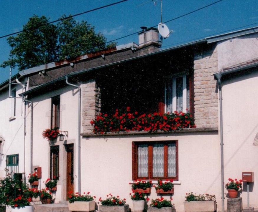 Photo of Others in Blondefontaine