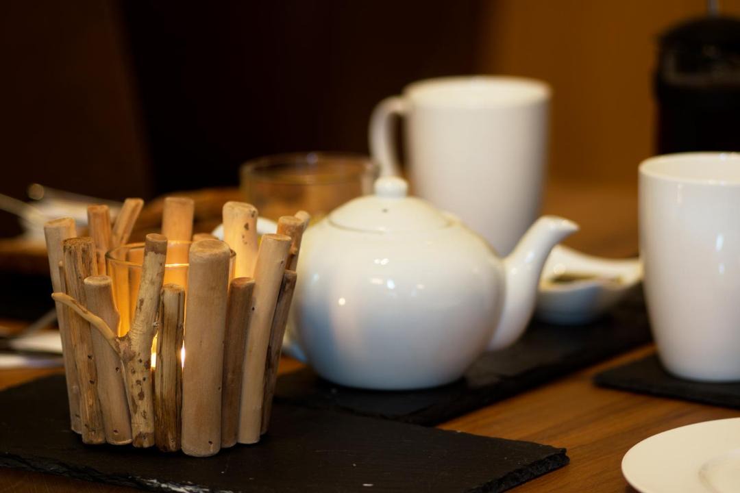 Photo of Others in Boscombe