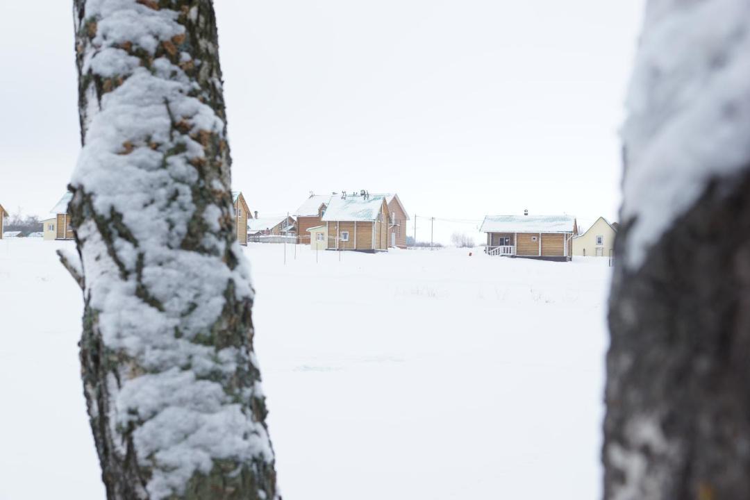 Photo of Others in Muromtsevo