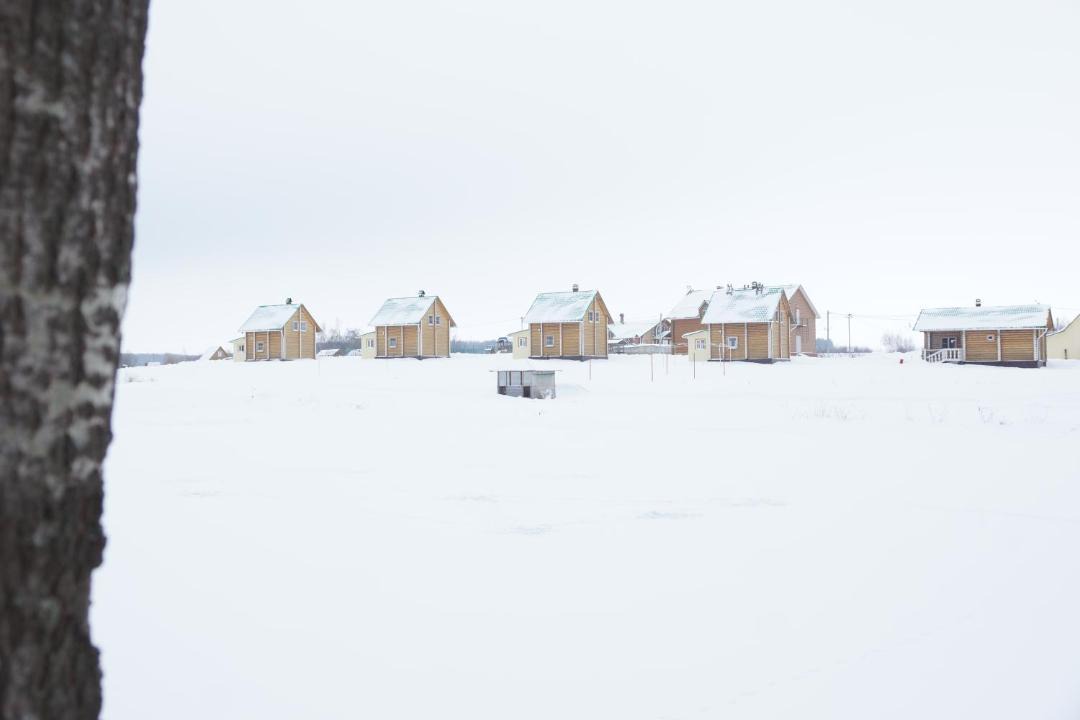 Photo of Others in Muromtsevo