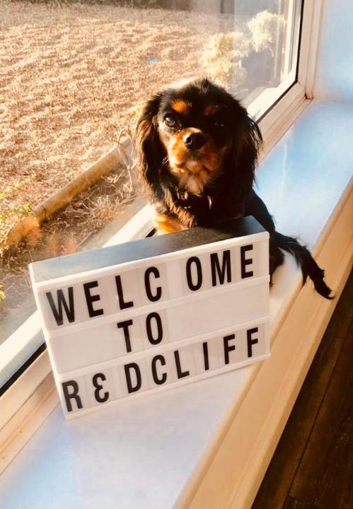 Photo of Others in Exmouth