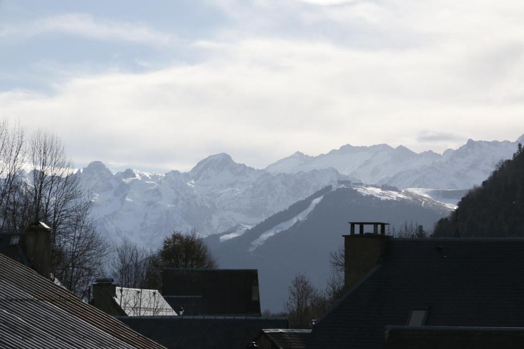 Photo of Others in Mayregne