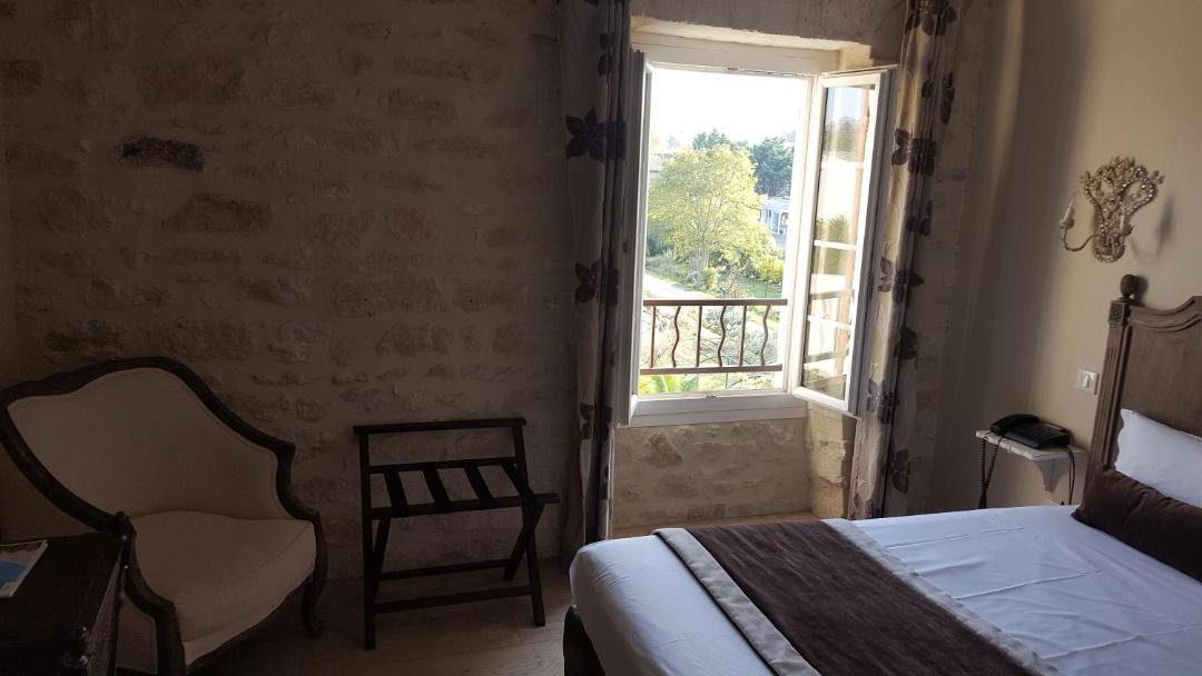 Photo of Others in St.-Remy-de-Provence