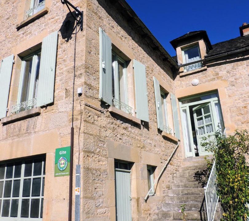 Photo of Others in Palmas-d'Aveyron