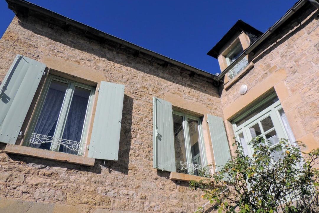 Photo of Others in Palmas-d'Aveyron