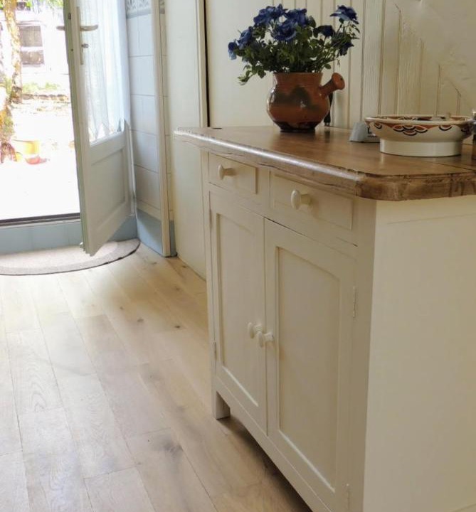 Photo of Others in Palmas-d'Aveyron