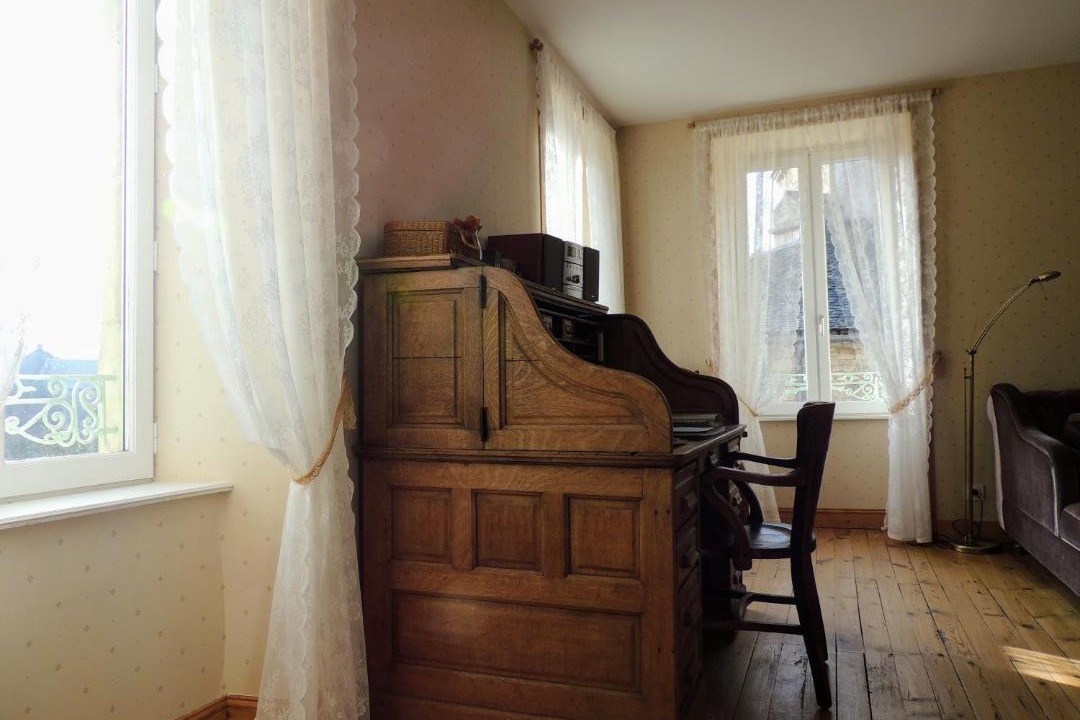 Photo of Others in Palmas-d'Aveyron