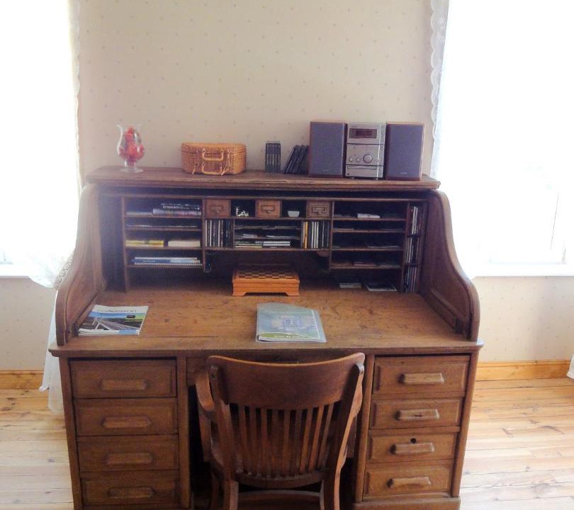 Photo of Others in Palmas-d'Aveyron