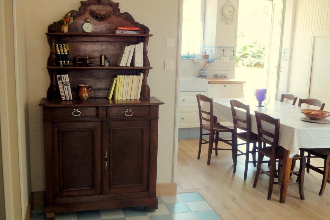 Photo of Others in Palmas-d'Aveyron