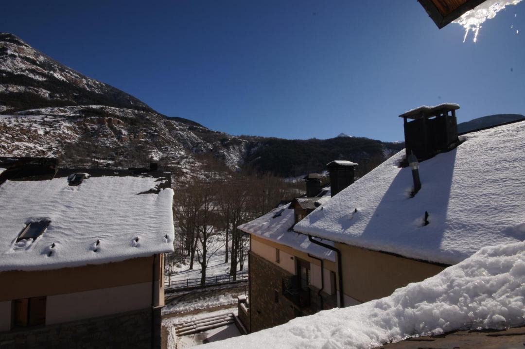 Photo of Others in Benasque