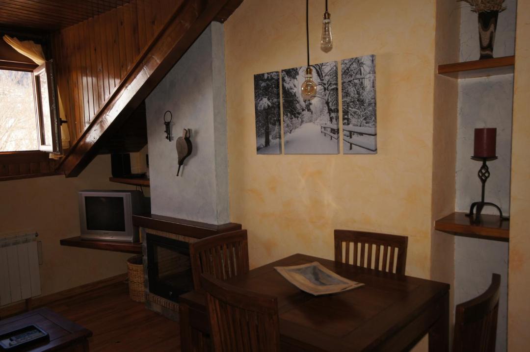 Photo of Others in Benasque