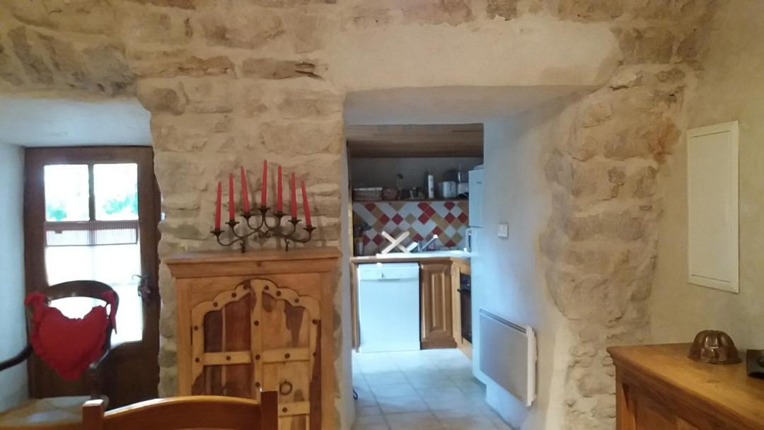 Photo of Others in Millau