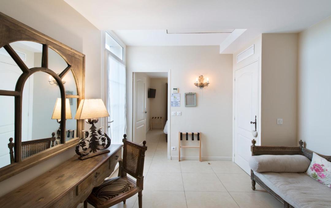 Photo of Others in St.-Remy-de-Provence