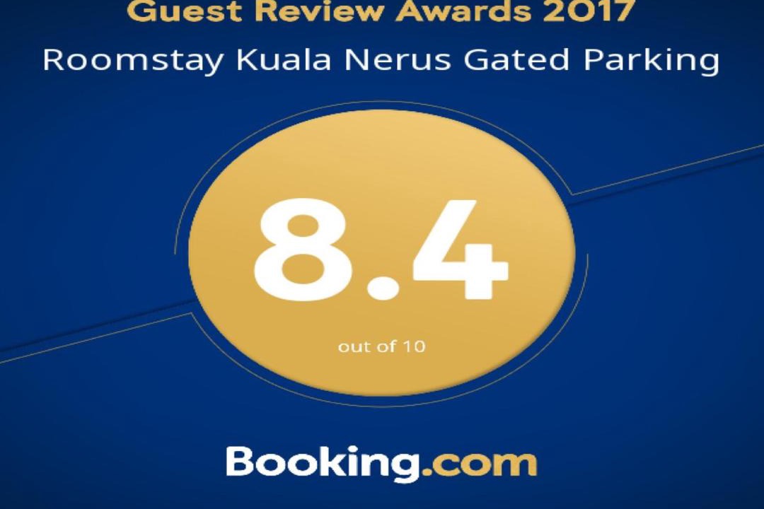 Photo of Others in Kuala Terengganu