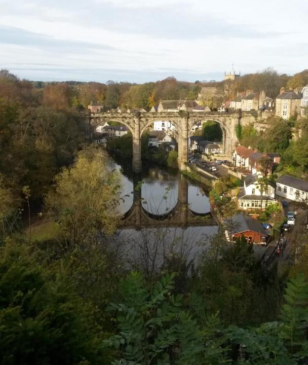 Photo of Others in Knaresborough