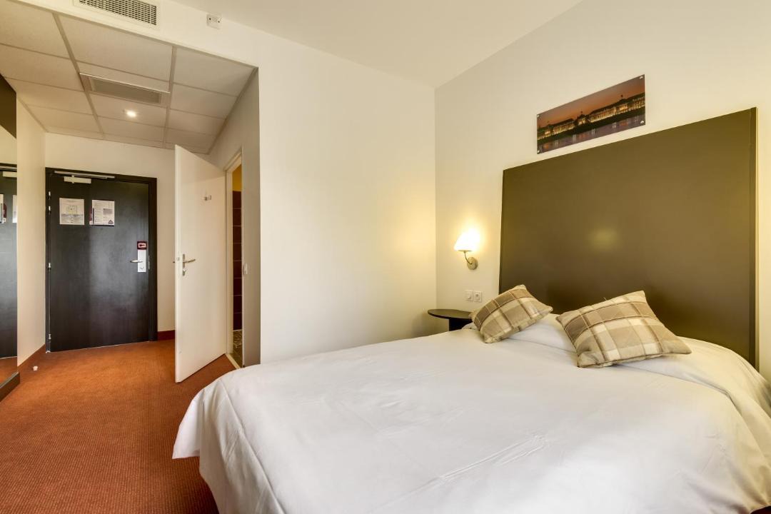 Photo of Others in La Brede