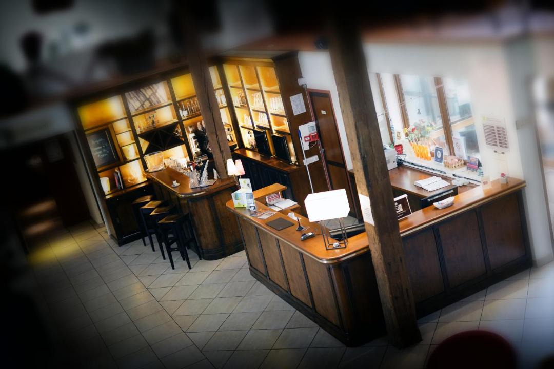 Photo of Others in Matougues