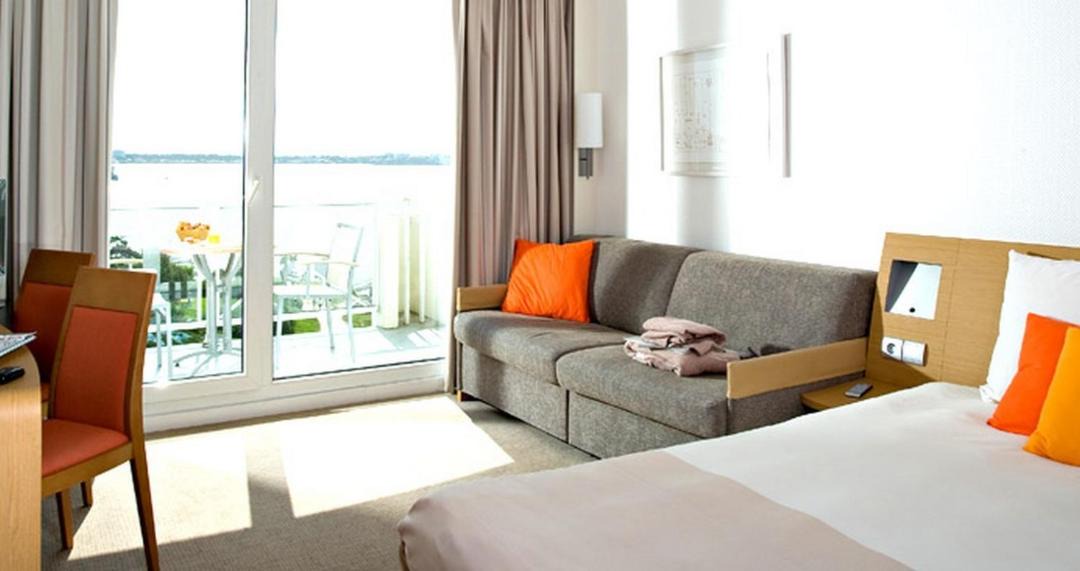 Photo of Others in Royan