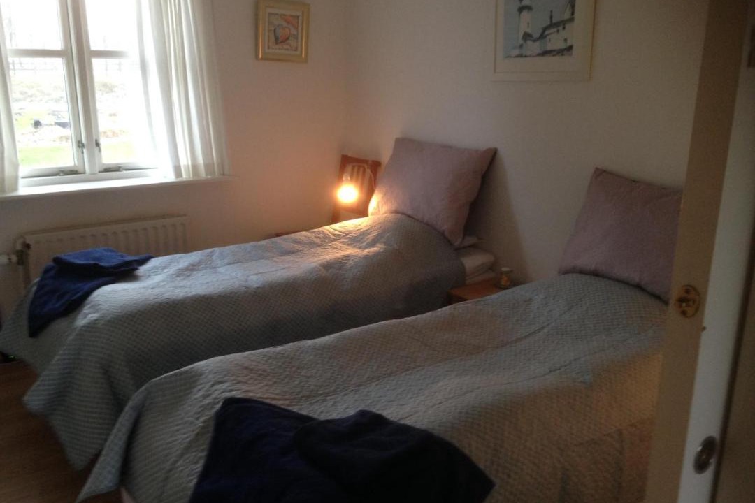 Photo of Bedroom in Sepstrup