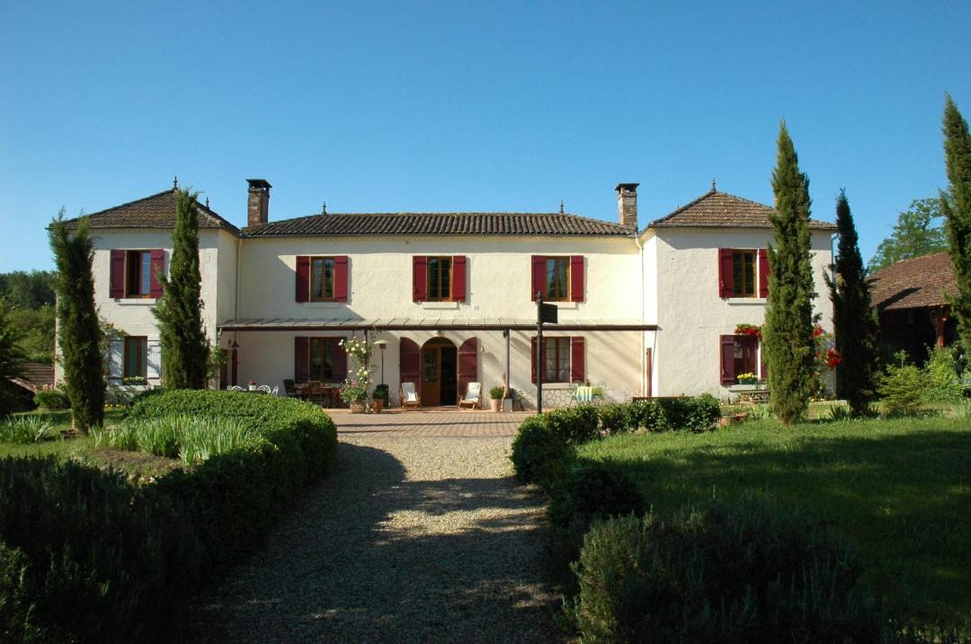 Photo of Others in Lucmau