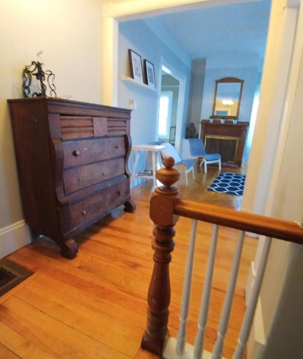 Photo of Others in Shelburne