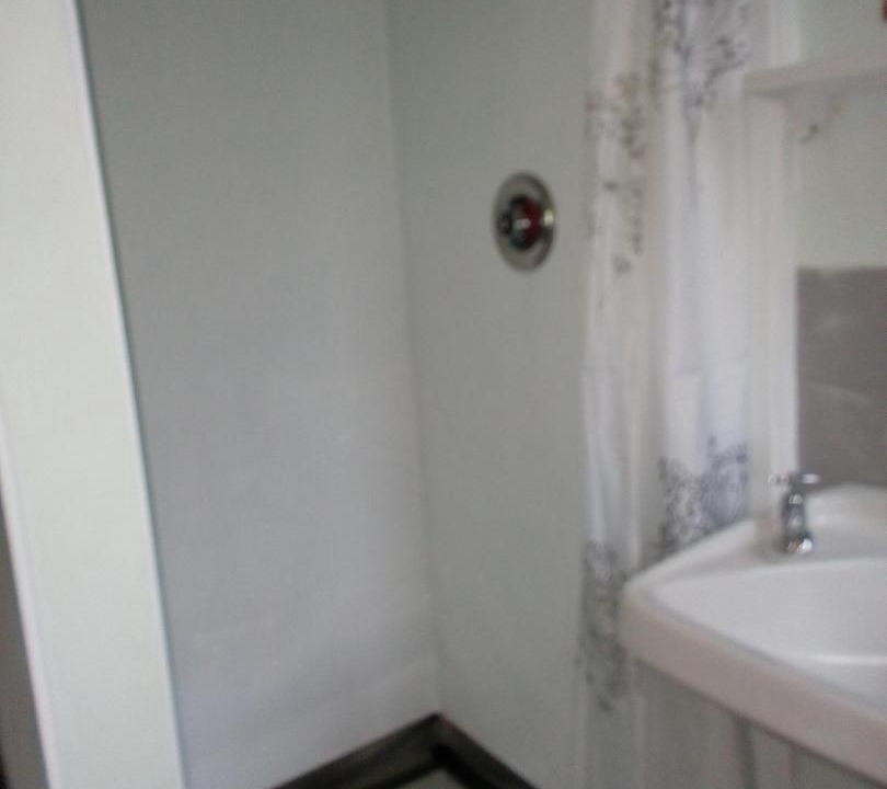 Photo of Others in Te Kao