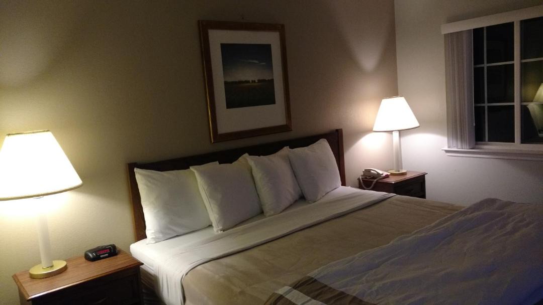 Photo of Bedroom in Jacksonville