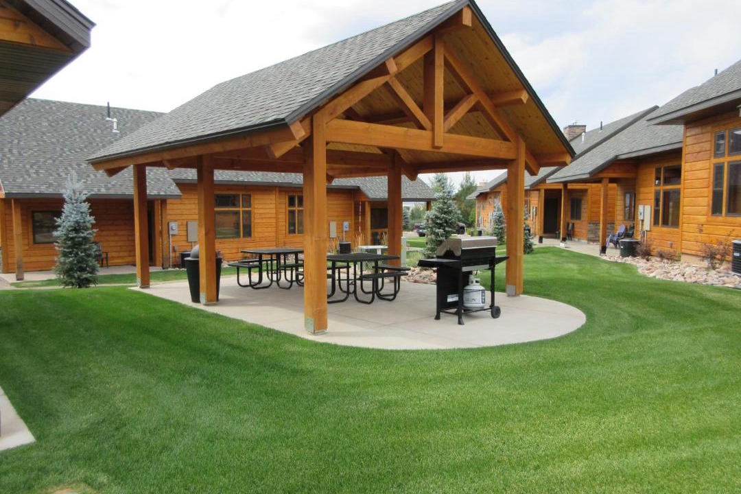 Photo of Others in Afton