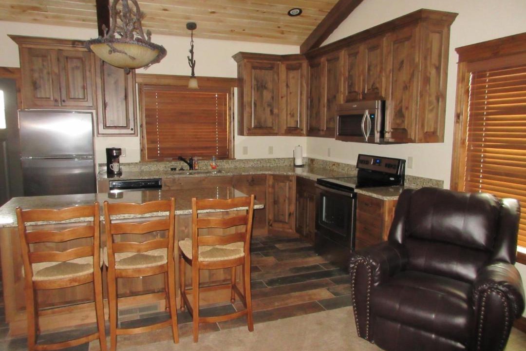 Photo of Others in Afton