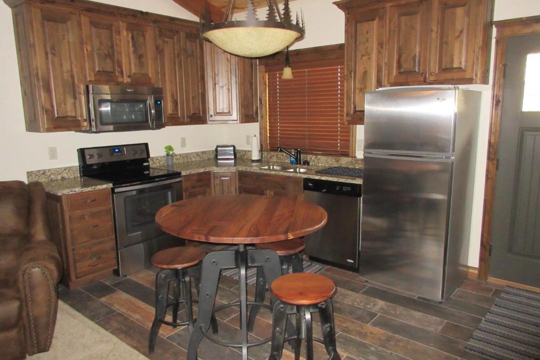 Photo of Others in Afton