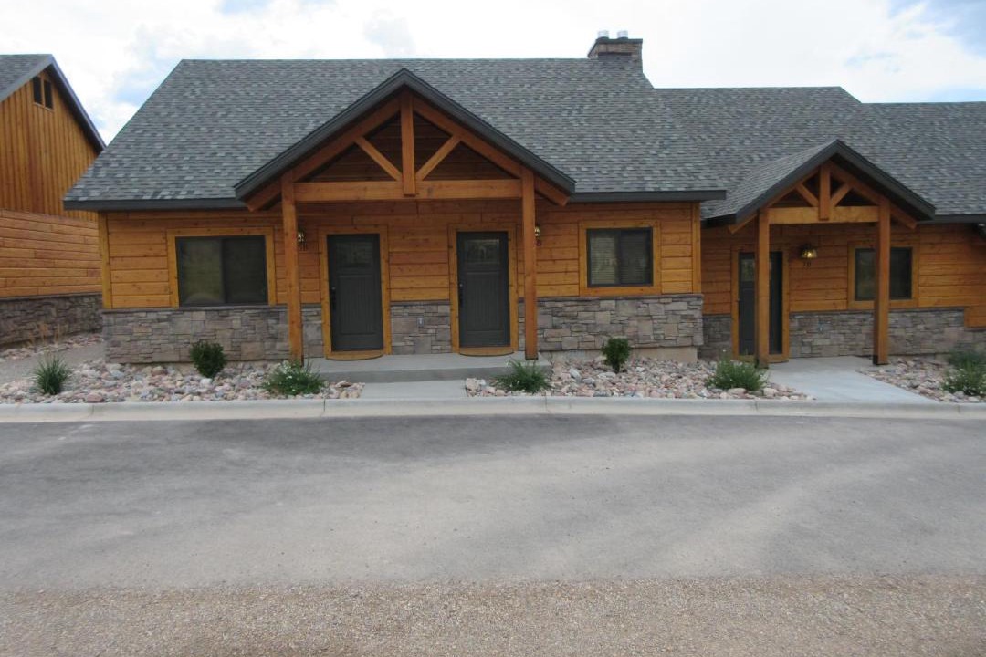 Photo of Others in Afton