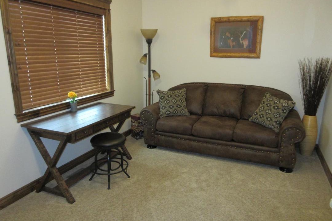 Photo of Others in Afton