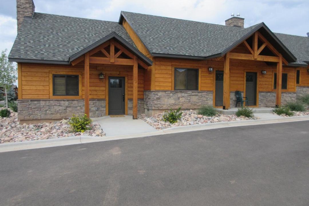 Photo of Others in Afton