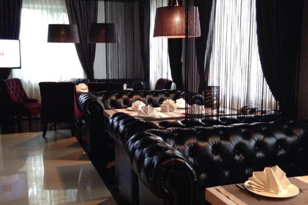 Photo of Others in Leninsky District