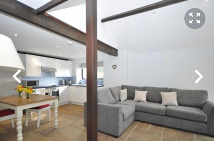 Photo of Others in Whaddon