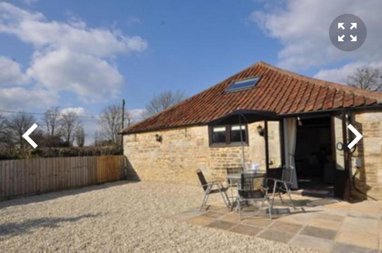 Photo of Others in Whaddon