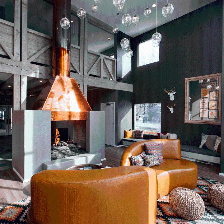 Photo of Others in Ketchum