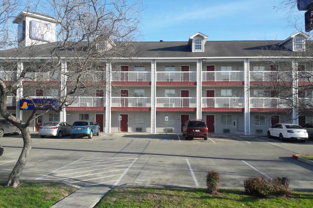 Photo of Others in North San Antonio - SAT