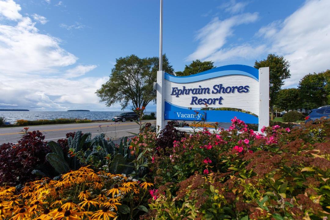 Photo of Others in Ephraim