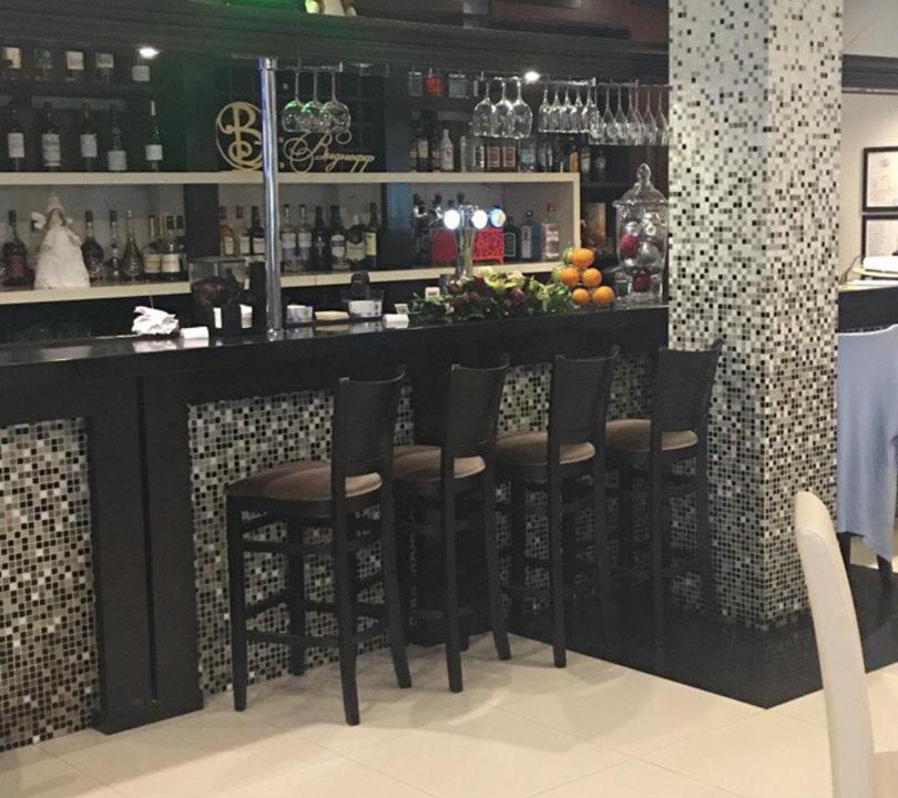 Photo of Others in Leninsky District