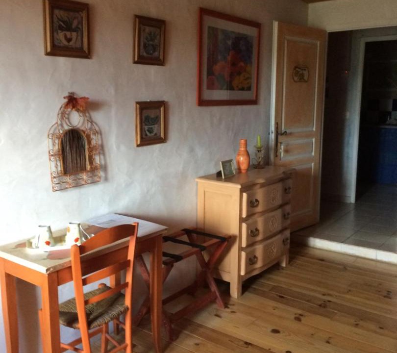 Photo of Others in Bidache