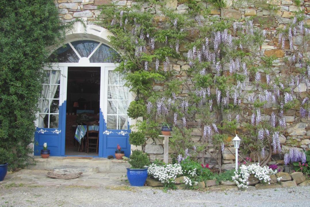 Photo of Others in Bidache