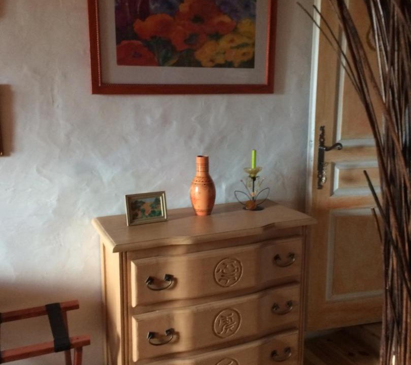 Photo of Others in Bidache