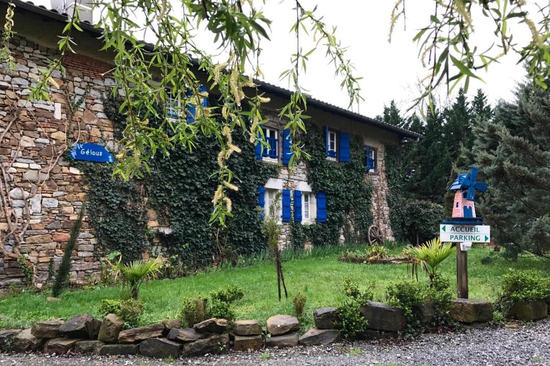 Photo of Others in Bidache