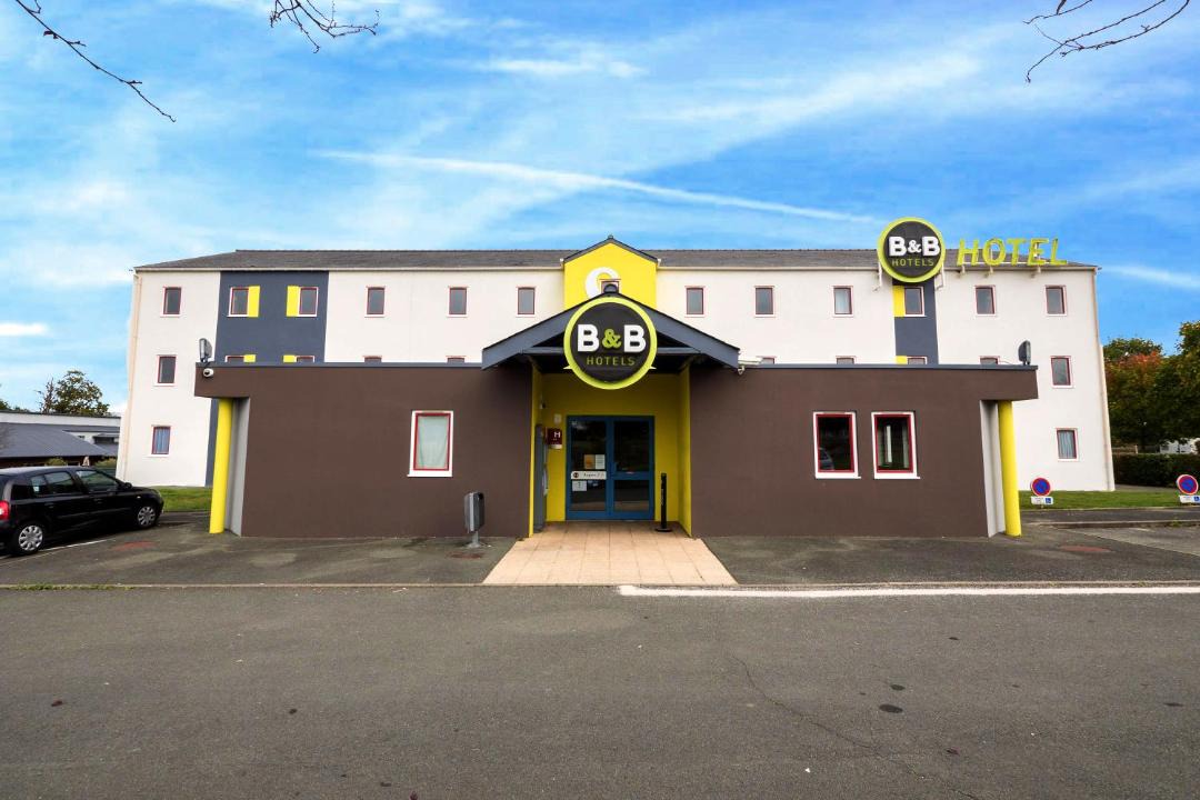 Photo of Others in Beaucouze