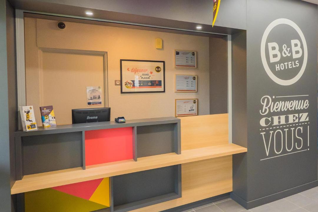 Photo of Others in Beaucouze