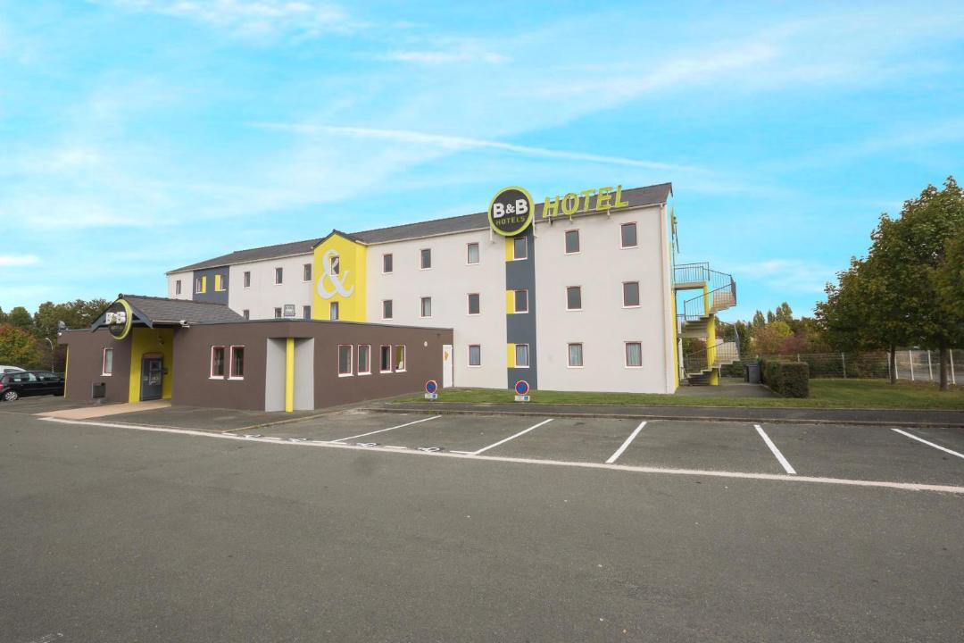 Photo of Others in Beaucouze