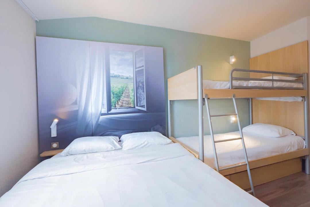 Photo of Others in Beaucouze